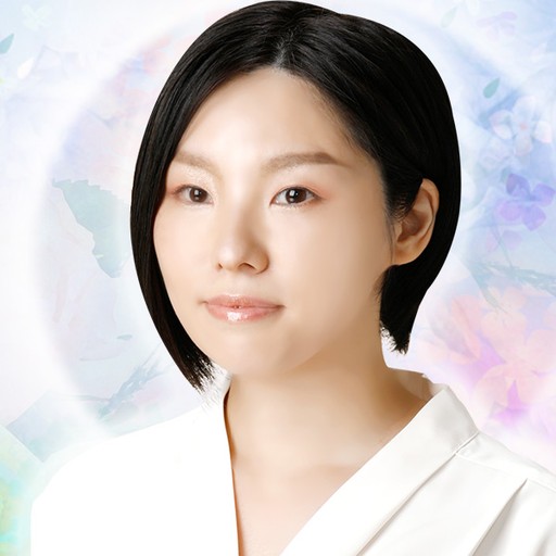 亜寿（あず）