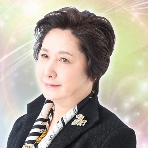 仁玲（にれい）