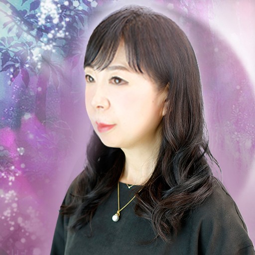 仙花（せんか）