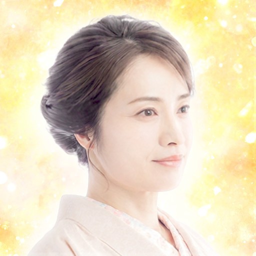 佳寿（かず）