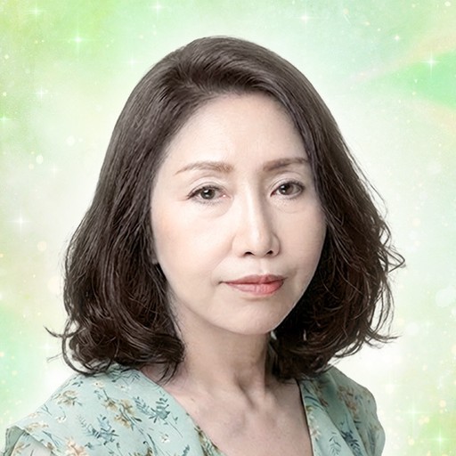 佳納（かの）