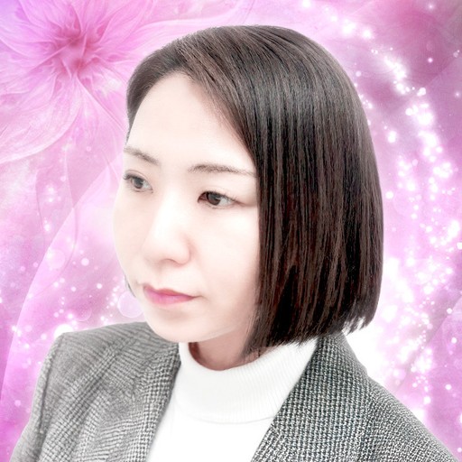 優舟（ユフネ）