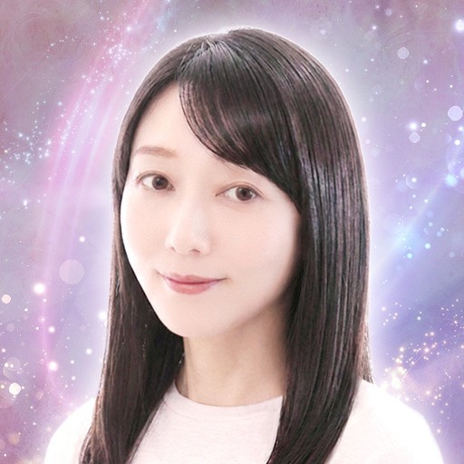 光慶（みのり）