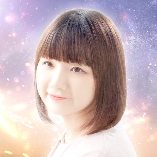 円香（マドカ）