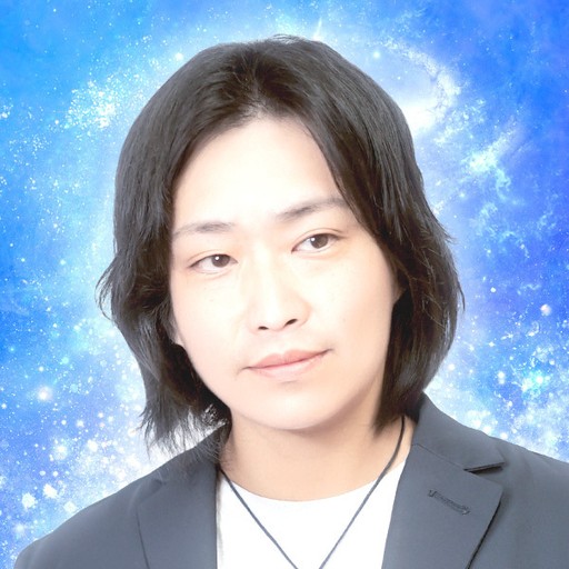 凌武（しのぶ）
