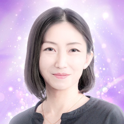 凪輝（なぎ）