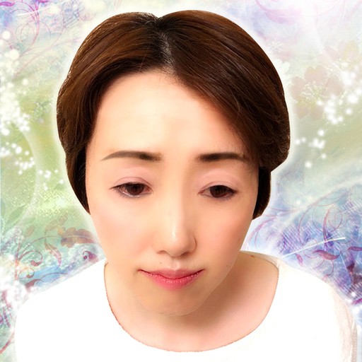 凰珠（おうじゅ）