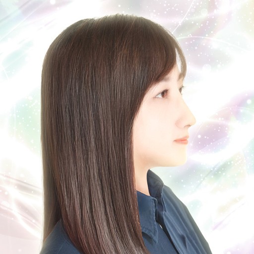 千葡（ちほ）