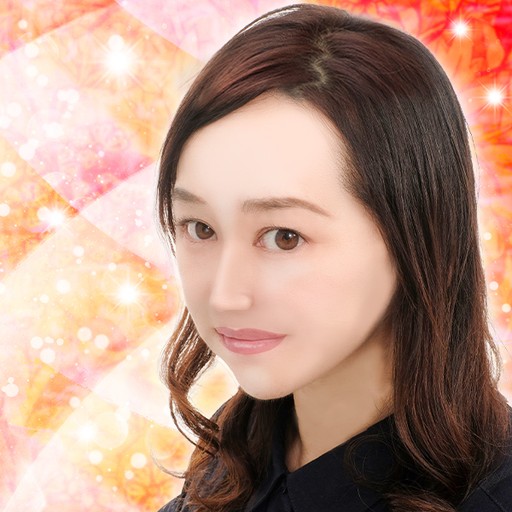 双羽（ふたば）