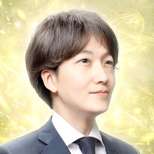 叶弥（ともや）