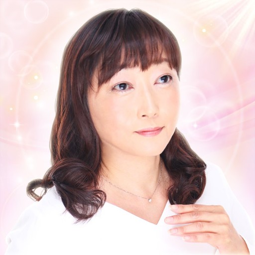 埜恵（やえ）