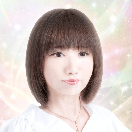 奈芭（なのは）