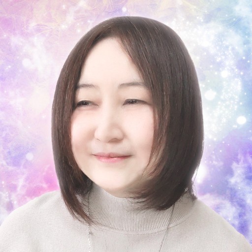 奉里（まつり）