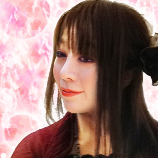 孔雀（クジャク）
