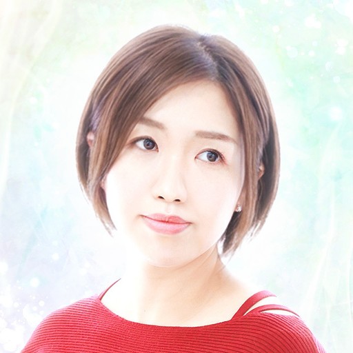 実朱（みあけ）
