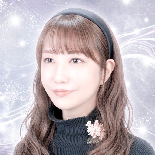 実由（みゆ）