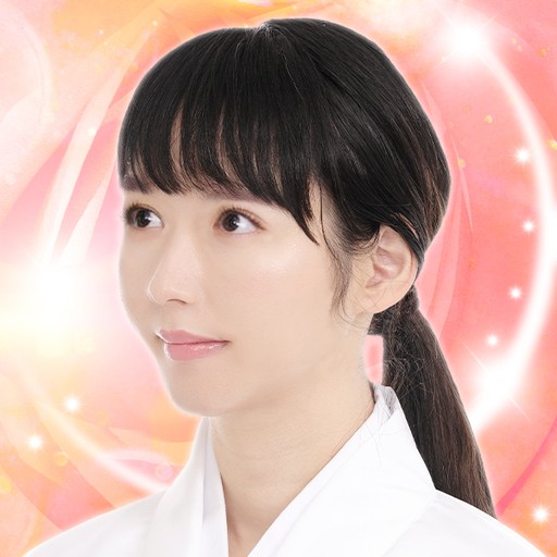 実苑（みその）