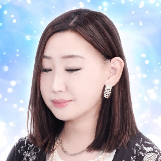寧南（しずな）
