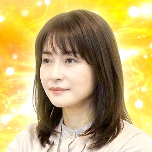 尚羽（なおは）