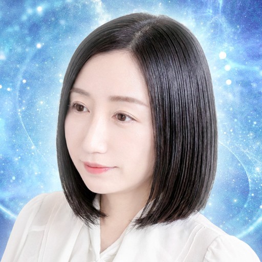 幹南（みきな）