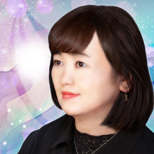 弥和（みわ）