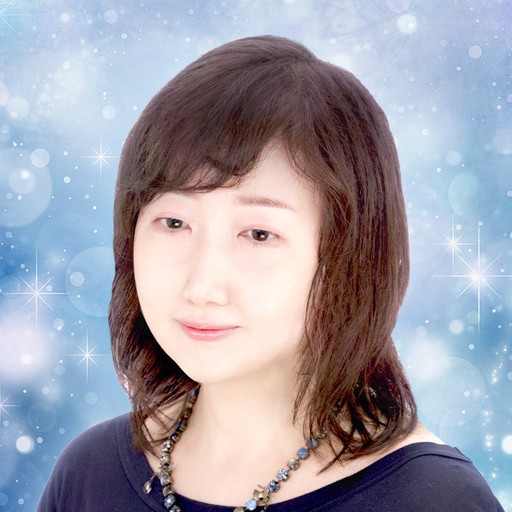 彩羽（いろは）