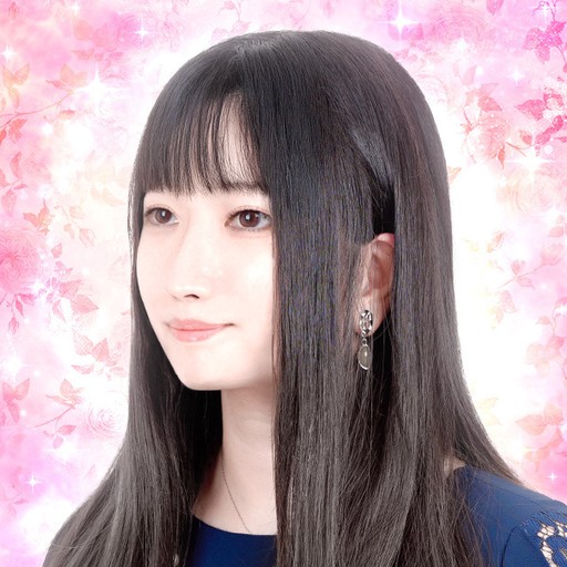 恭緋（ゆきひ）