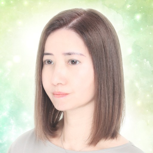 慧胡（さとこ）