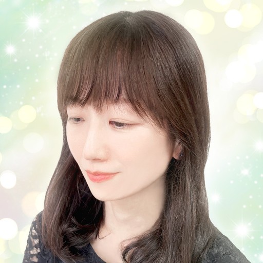 憬（けい）
