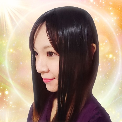日良莉（ヒラリ）