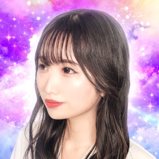 星蘭（せいらん）