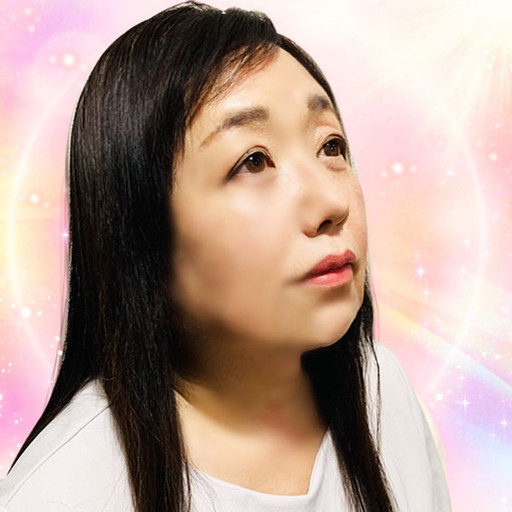 春璃（しゅんり）