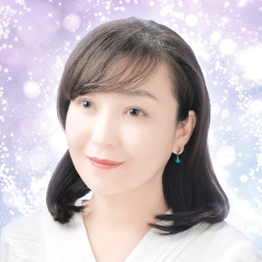 暁砂（あきさ）