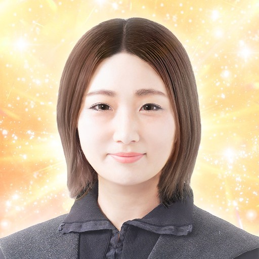 有咲（あさき）