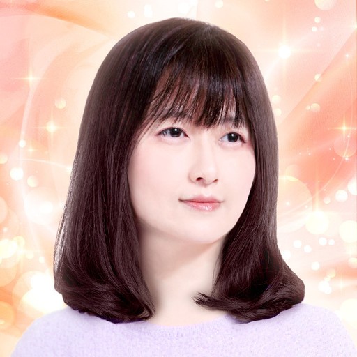 未歩乃（みほの）
