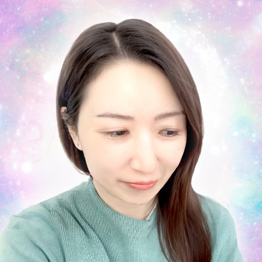 来音（こと）