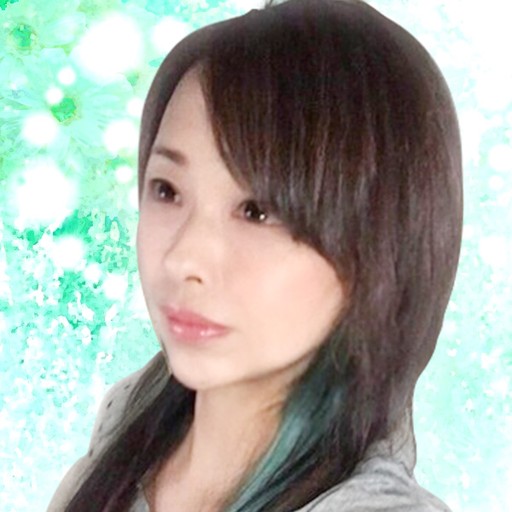 桜羽（さくは）
