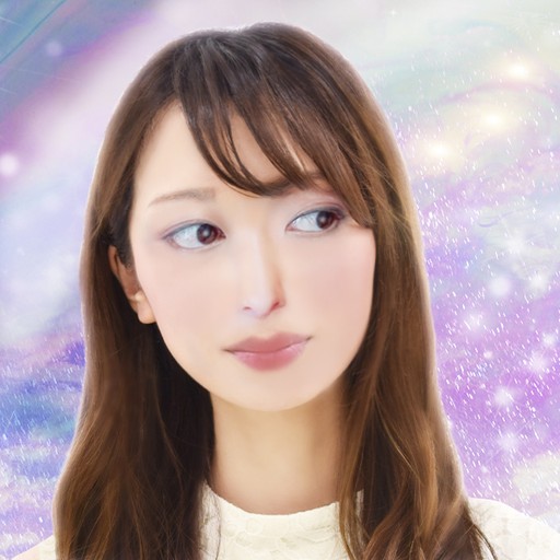 桧翠（ひすい）