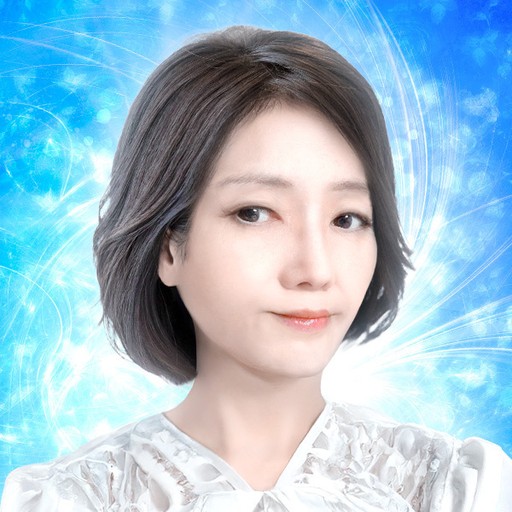 梢恵（こずえ）