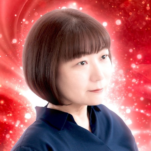 椎七（しいな）