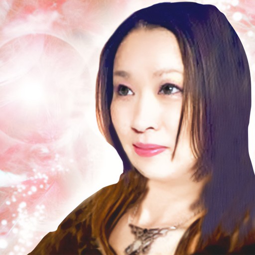 樹念（ジュネ）