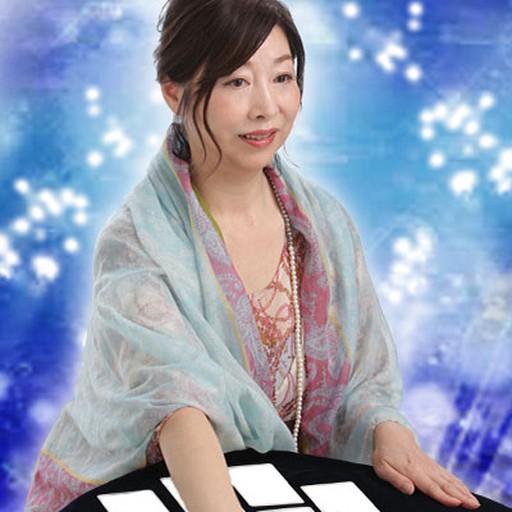 泉里（ミサト）