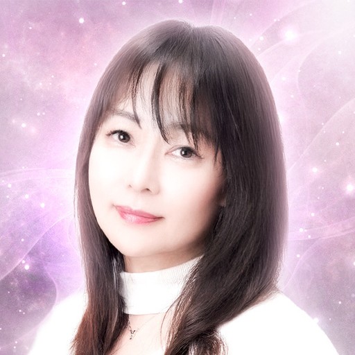 燦瑚（さんご）