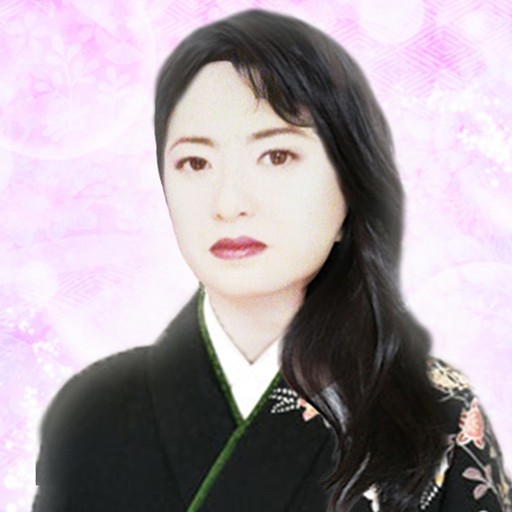 爽琶音（さわね）
