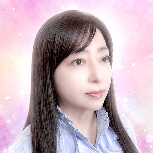 玲光（れいこ）