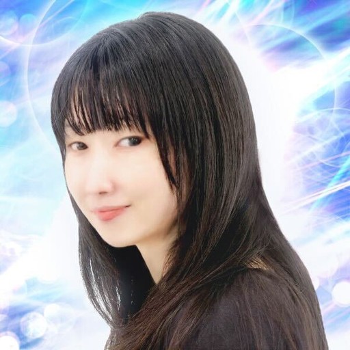 珠央（ミオ）