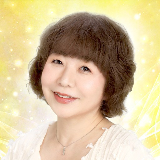 珠斐（みい）