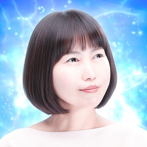 珠海（みみ）