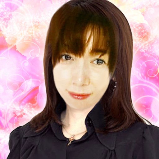 琉迫（ルセリ）