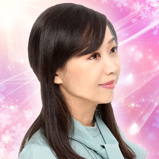 真衣香（まいか）